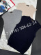 Безрукавка Loro Piana 7624 1
