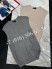 Безрукавка Loro Piana 7624 1