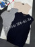 Безрукавка Loro Piana 7624 1