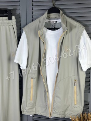 Костюм Brunello Cucinelli 31664