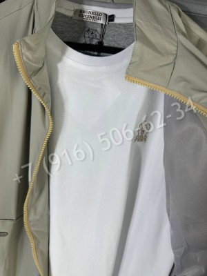 Костюм Brunello Cucinelli 31664