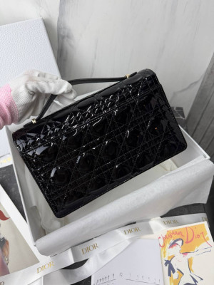 Сумка Dior 34834