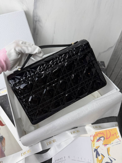 Сумка Dior 34834