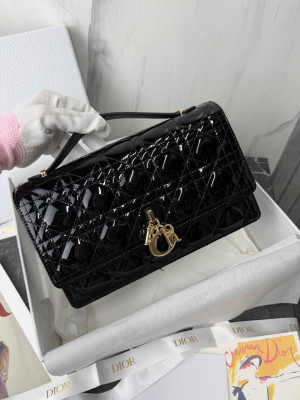 Сумка Dior 34834