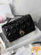 Сумка Dior 34834