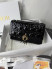 Сумка Dior 34834
