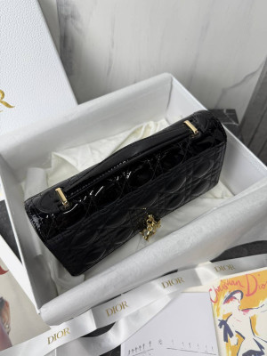 Сумка Dior 34834