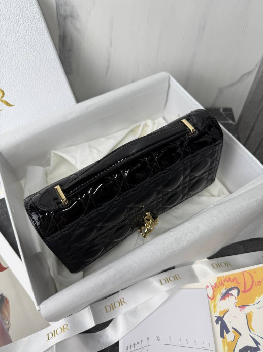 Сумка Dior 34834