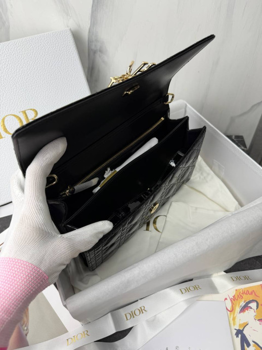 Сумка Dior 34834