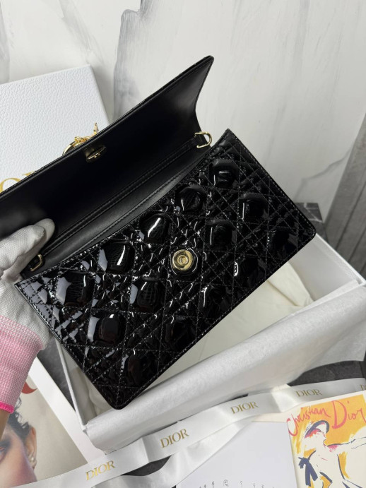 Сумка Dior 34834