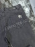 Джинсы Burberry 21676