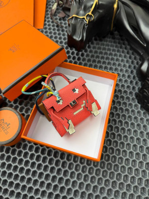 Брелок Hermes 33182 2