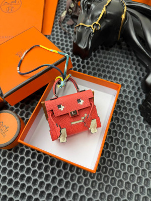 Брелок Hermes 33182 2