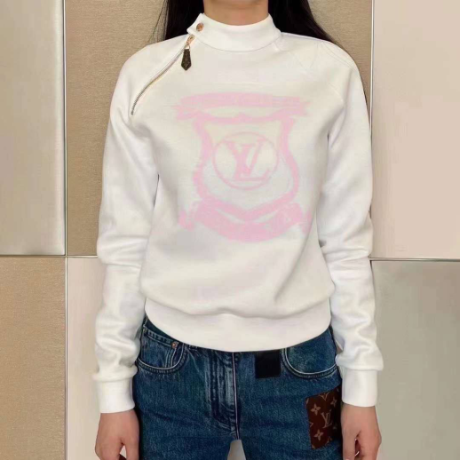 Свитер Louis Vuitton 11554