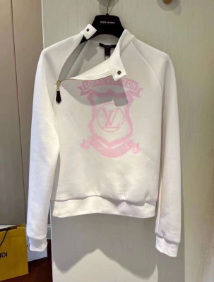 Свитер Louis Vuitton 11554