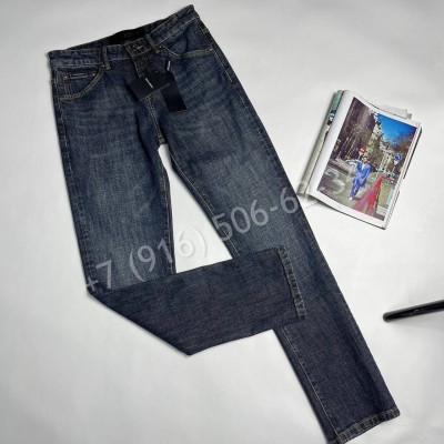 Джинсы Dolce & Gabbana 21877