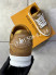 Кроссовки Louis Vuitton 5574 2