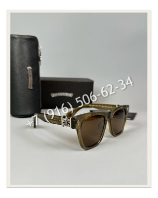 Очки Chrome Hearts 32307 5