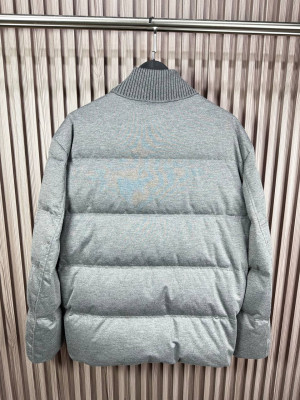 Куртка Zegna 28520