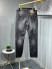 Джинсы Louis Vuitton 12158