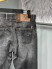 Джинсы Louis Vuitton 12158