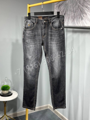 Джинсы Louis Vuitton 12158