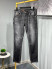 Джинсы Louis Vuitton 12158