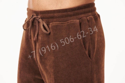 Прогулочный костюм Brunello Cucinelli 22381