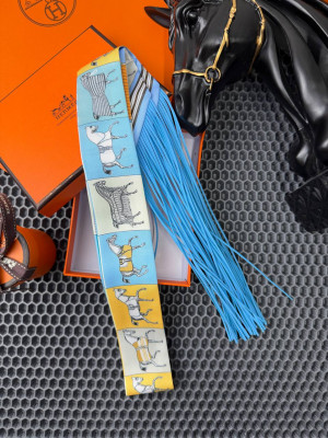 Твилли Hermes 34872 6