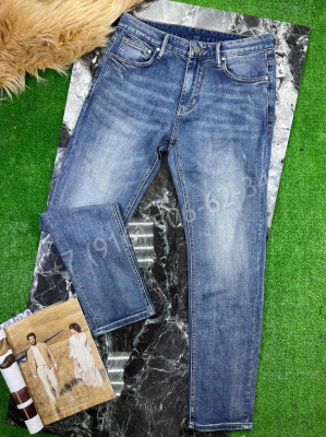 Джинсы Dior 12283