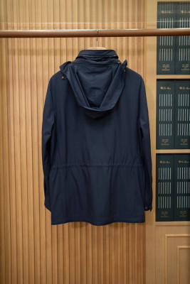 Куртка Loro Piana 24104 2