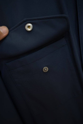 Куртка Loro Piana 24104 2