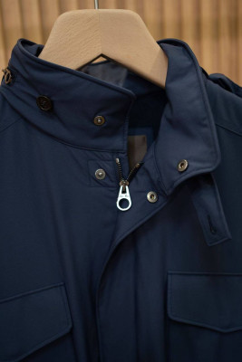 Куртка Loro Piana 24104 2