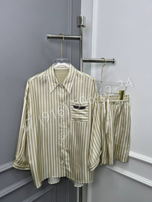 Костюм Brunello Cucinelli 32662