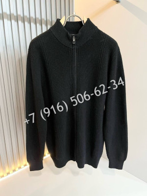 Кардиган Loro Piana 21153 1