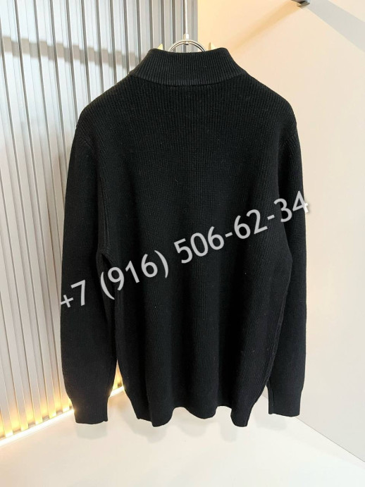 Кардиган Loro Piana 21153 1