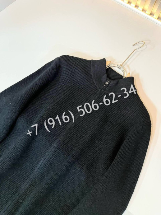 Кардиган Loro Piana 21153 1