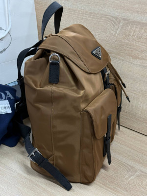 Рюкзак Prada 31799 2