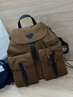 Рюкзак Prada 31799 2