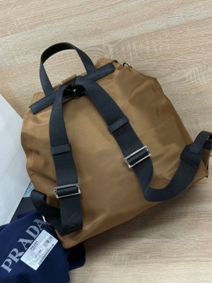 Рюкзак Prada 31799 2