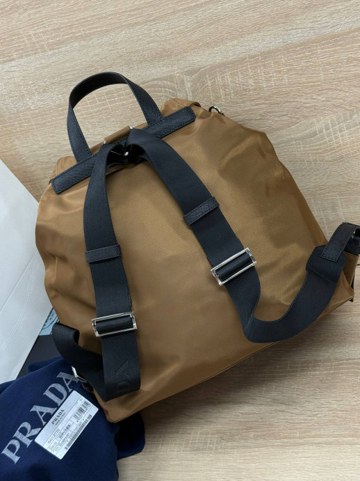 Рюкзак Prada 31799 2