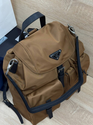 Рюкзак Prada 31799 2