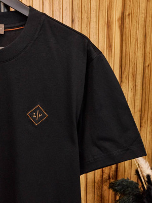 Футболка Loro Piana 18007