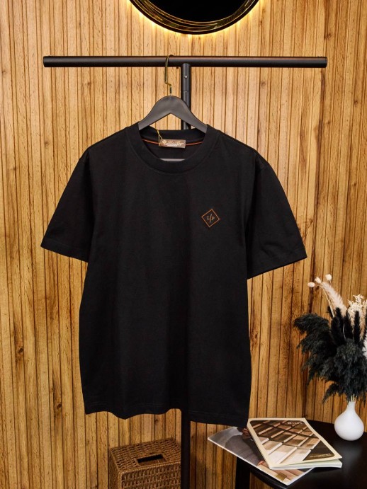 Футболка Loro Piana 18007