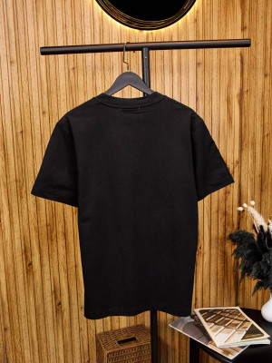 Футболка Loro Piana 18007