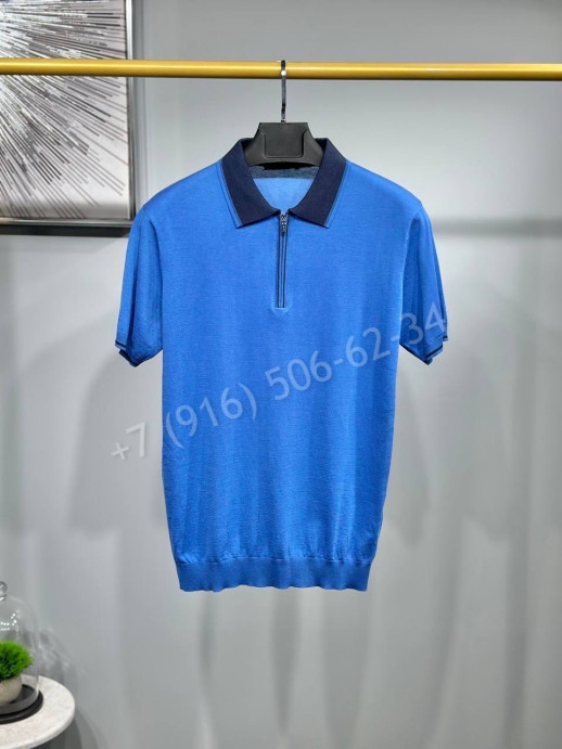 Поло ZILLI 12685