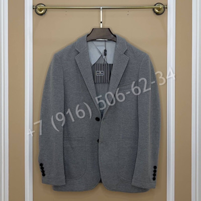 Костюм Zegna 22888