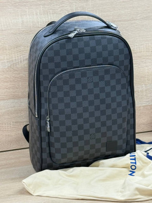 Рюкзак Louis Vuitton 31807