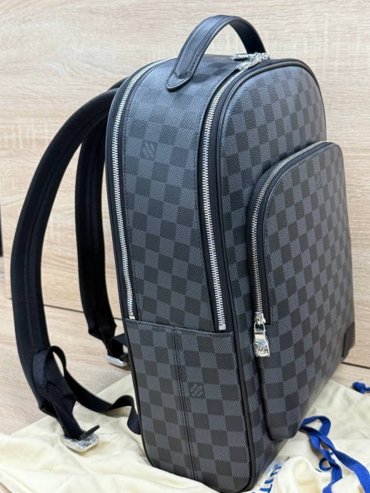 Рюкзак Louis Vuitton 31807