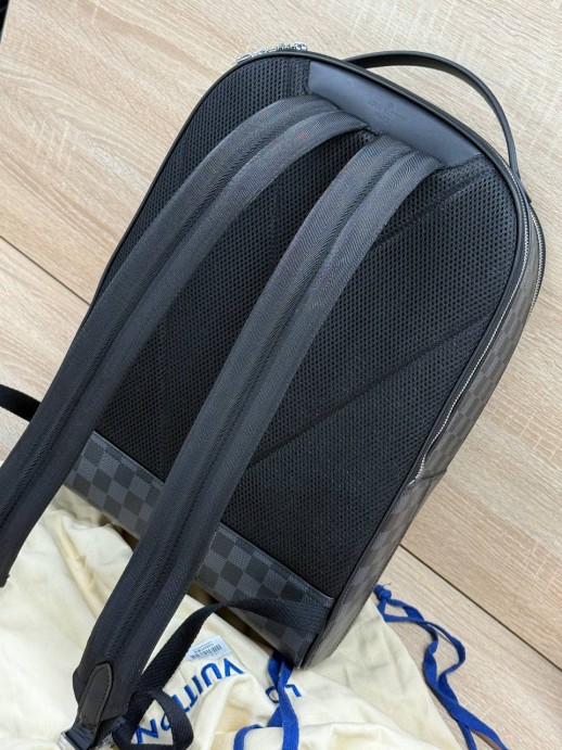 Рюкзак Louis Vuitton 31807